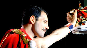 This hd wallpaper is about freddie mercury, queen, original wallpaper dimensions is 1024x768px, file size is 76.55kb. Freddie Mercury Desktop Wallpapers Src Amazing Queen Freddie Mercury Hd 1920x1080 Download Hd Wallpaper Wallpapertip
