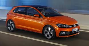 Luxurious Rental Car On The French Riviera Jprestige