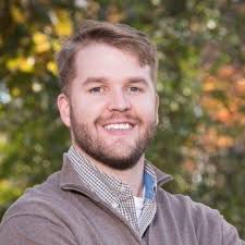 Our Team — Hickory Grove United Methodist Church