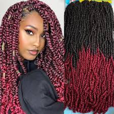 SICY HAIR GROWTH AND DARKENING CREAM..... . Features & details ⭕️ Sky Hair  Grow And Darkening Cream is a hair treatment formula against dandruff,  lice, septic rash and bald head.. ⭕️ It