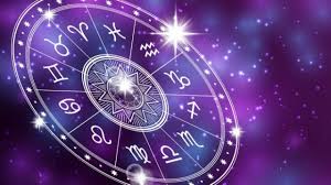 Situatiile extraconjugale risca sa fie demascate de cei din anturaj, din greseala, prin. Horoscop 4 Noiembrie Zambetul Scorpionilor Va Fi Molipsitor Pentru Cei Din Jur Iar SÄƒgetÄƒtorii Au UndÄƒ Verde Pentru TranzacÅ£ii Publika Md Aici Sunt È™tirile