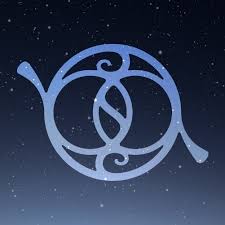Read 16 reviews from the world's largest community for readers. Yosoy Yosoy Updated Their Profile Picture Facebook