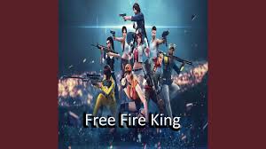 Tons of awesome garena free fire wallpapers to download for free. Free Fire King Lorans Rap Shazam