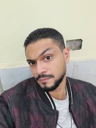 Ahmed Elnagar(بتاع كهربا) (@tifa6004)