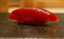 Sushi Rakumi: Sourcing Premium Ingredients from Japan's Best Markets