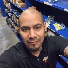 Corpus Christi Chronicle