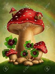 Pin On Fairy Houses