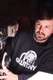 Bloom (TV Series 2019–2020)