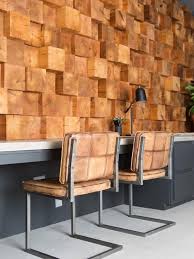 Fixer Upper A Rock Star Renovation Literally Hgtv S Fixer Upper With Chip And Joanna Gaines Hgtv Fixer Upper Painted Wood Chairs Wood Chair