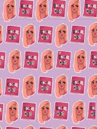 10186 views | 17117 downloads. Mean Girls Wallpapers Top Free Mean Girls Backgrounds Wallpaperaccess