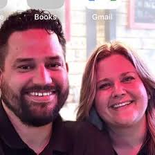 Mia Kidd (mamamiakidd)