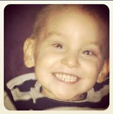 Gideon Cunningham Obituary