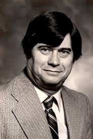 Carl Fillers Obituary