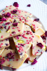 Domainlore Uk Domain Sales And Auctions Recipe Chocolate Bark Recipe White Chocolate Bark Bark Recipe