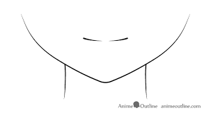 We did not find results for: How To Draw Anime And Manga Mouth Expressions Tutorial Animeoutline