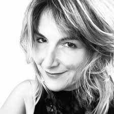 Eva Hamilton (@eva.hamilton.7792) • Facebook