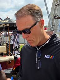 口 RCD KEN KENETIX ΕΤΙχ M พ SCEWOI OTION® Reeses Br 山 טוכב