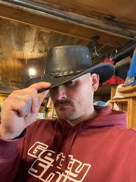 Poor Arthur was so tired again