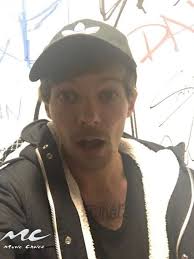 𝙟𝙖𝙙𝙚 𝙩𝙤𝙢𝙡𝙞𝙣𝙨𝙤𝙣! (@jadeytommo)