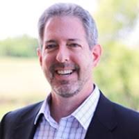 6200+ "David Dave" profiles