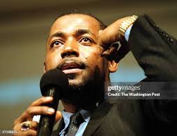 5,177 Joseph B Stock Photos, High-Res Pictures, and Images