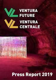 E ringraziamo il milan che sono solo 14 euro e non i 20 dell'inter! Ventura Future Ventura Centrale Press Report 2019 By Ventura Projects Issuu