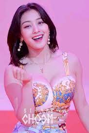 Entdecke bei tiktok kurze videos zum thema jihyo pervertida. 170 Best Twice Jihyo Ideas In 2021 Twice Jihyo Kpop Girls Twice