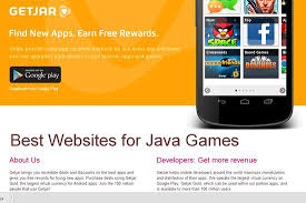 Did someone here know a good one?? Best Websites For Java Games Cool Websites News Apps Games