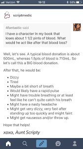 Pin On A Board For Things Without A Board