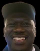 Obituary for Ricky Lavel Wade