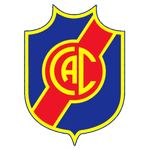 Colegiales Reserve Team Performance Football Argentina Tipsscore Com