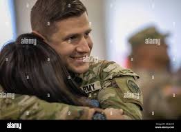 Hanscom air force base hi-res stock photography and images