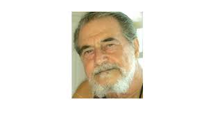 Joseph Kaczmarski Obituary (2024)