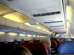 Economy best seats for extra leg room are. Review Of Aurela Flight From London To Kefallinia Island In Economy