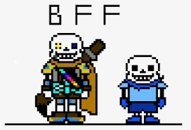 Took me so long to beat it but here is it ink sans fight no commentary sry guys :pcreator's channel. Minecraft Undertale Ink Sans Pixel Art Png Download Ink Sans Pixel Art Transparent Png Transparent Png Image Pngitem