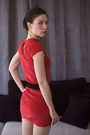 Nora von waldstätten was born in vienna.she is a member of the former austrian noble barons of waldstätten family. 11 Waldstatten Ideen Nora Von Waldstatten Wald Deutsche Schauspieler