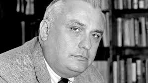 Leading Agricultural Economist Kept a Farmer's Perspective