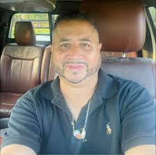 It is with a heavy heart that we announce the passing of my dad, Jose "El  Jefe" Garcia Sr. We want to thank everyone for all the love and support  that you've