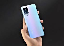 Shop your favorite fashion and beauty essentials at unbeatable prices with sharaf dg. Become A Professional Photographer Thanks To Zeiss Technology In The Vivo X60 Series 5g Fajar Netral News