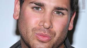 Survivors speak up for victims to help convict Los Angeles man of murder,  sexual assault