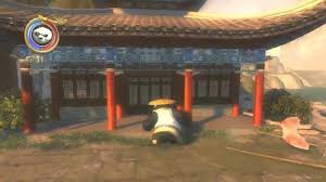 Kung Fu Panda Pc Game Pc Games Gameplay Geek Games Online Multiplayer Games Kung Fu Panda