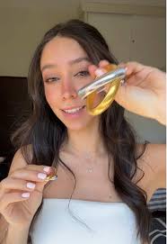 Videos de Eli Guevara (@eliguevaraa) con “original sound