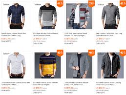 Underrated cheap clothing sites where to buy cheap clothes online 2020! Top Cheap Mens Clothing Sellers On Aliexpress 2021 Best Chinese Products Review