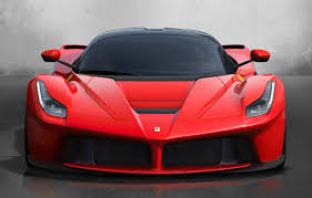 Image result for 2016 Ferrari 488GTB