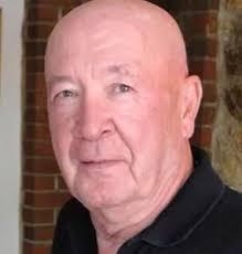 Obituary for Alfred Thomas Powell