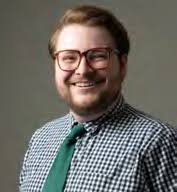 BCCF Annual report 2024 v21