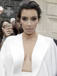 See more ideas about kim kardashian, kardashian, kim kardashian hair. Allure Exclusive Chris Mcmillan Reveals The Secrets Behind Kim Kardashian S Wedding Hair Allure