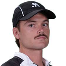 Blake Bayldon/Kody Pearson VS Jesse Delaney/Jake Delaney