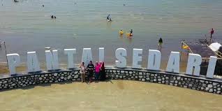 We did not find results for: 10 Wisata Pantai Di Karawang Yang Paling Hits Pesisir