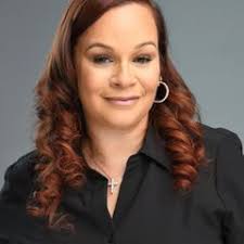 East Macon, Macon, GA Realtor & Real Estate Agent Reviews